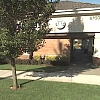 Blue Bay Massage Spa exterior