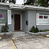 LI TUI NA MASSAGE exterior