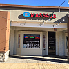 Diamond Spa & Massage exterior
