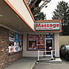Double Cherry Spa exterior