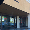 Summer Spa exterior