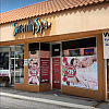 Vip Spa exterior