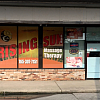 Rising Sun Massage Therapy exterior