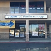 Sunny Health Reflexology Massage Therapy exterior
