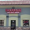 J.C. Acupressure Massage exterior