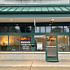 Healing Hands massage therapy exterior