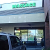 Sister Massage exterior