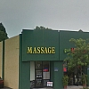 Dream Spa Massage exterior