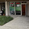 Heavenly Spa & Massage exterior