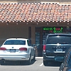 Massage Eden exterior