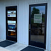 Asian Massage TuiNa exterior