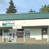 Spring Foot Massage exterior