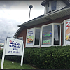 Lotus Massage Spa exterior