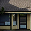 Relax Spa exterior