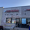 Top Oasis Massage exterior