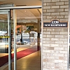 ThaiTasTik exterior
