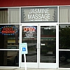 Jasmine Foot Massage & Spa exterior
