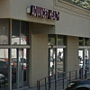 Advanced Health Center exterior