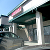 Traditional Chinese Massage exterior