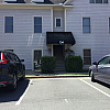 Smile Spa Wellness exterior