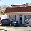 Best Massage exterior