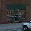 Body & Soul Massage exterior
