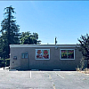 Sunrise Asian Massage exterior