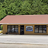Smoky mountain Massage therapy exterior