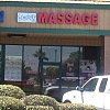 Lindsay Massage exterior