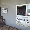 Wellness Massage exterior