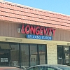 Longevity Relaxing Station exterior