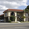 Nuru Massage exterior