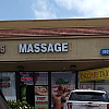7 Massage exterior