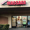 Eastern Massage exterior