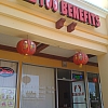 100 Benefits Foot Massage exterior