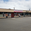 Golden Foot Spa and Massage exterior