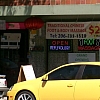 Happy Feet Massage exterior