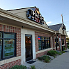 Royal Thai Spa Novi exterior