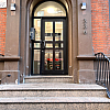 Asian-starnyc exterior