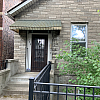 Chicago Hot Spa exterior