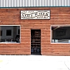 Still Water Massage exterior