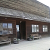 Dani's Soothing Touch Massage exterior