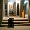12 Hour Massage exterior