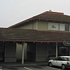 YY Massage exterior