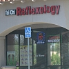 Tai Chi Massage exterior