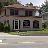 Haoyunlai Massage Spa exterior