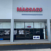Royal Relax Massage exterior