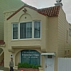 Acupuncture Clinic exterior