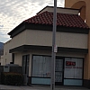 Pearl Spa exterior