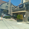 Cozy Massage & Facial exterior